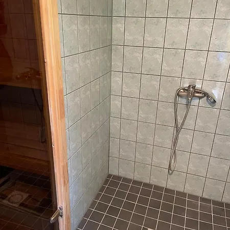 Rannakaempingud *